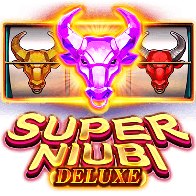 Super Niubi Deluxe